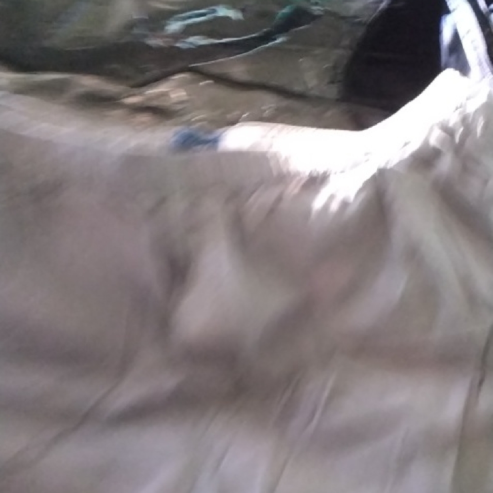 Men's Plaid and Checkered Boxers Collection 5pairs NEW - Picture 8 of 11